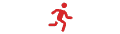 HIIT Training