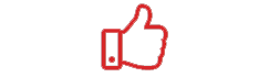 Community Support