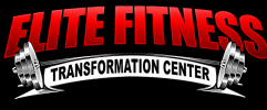 Elite Fitness